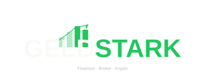 GeldStark