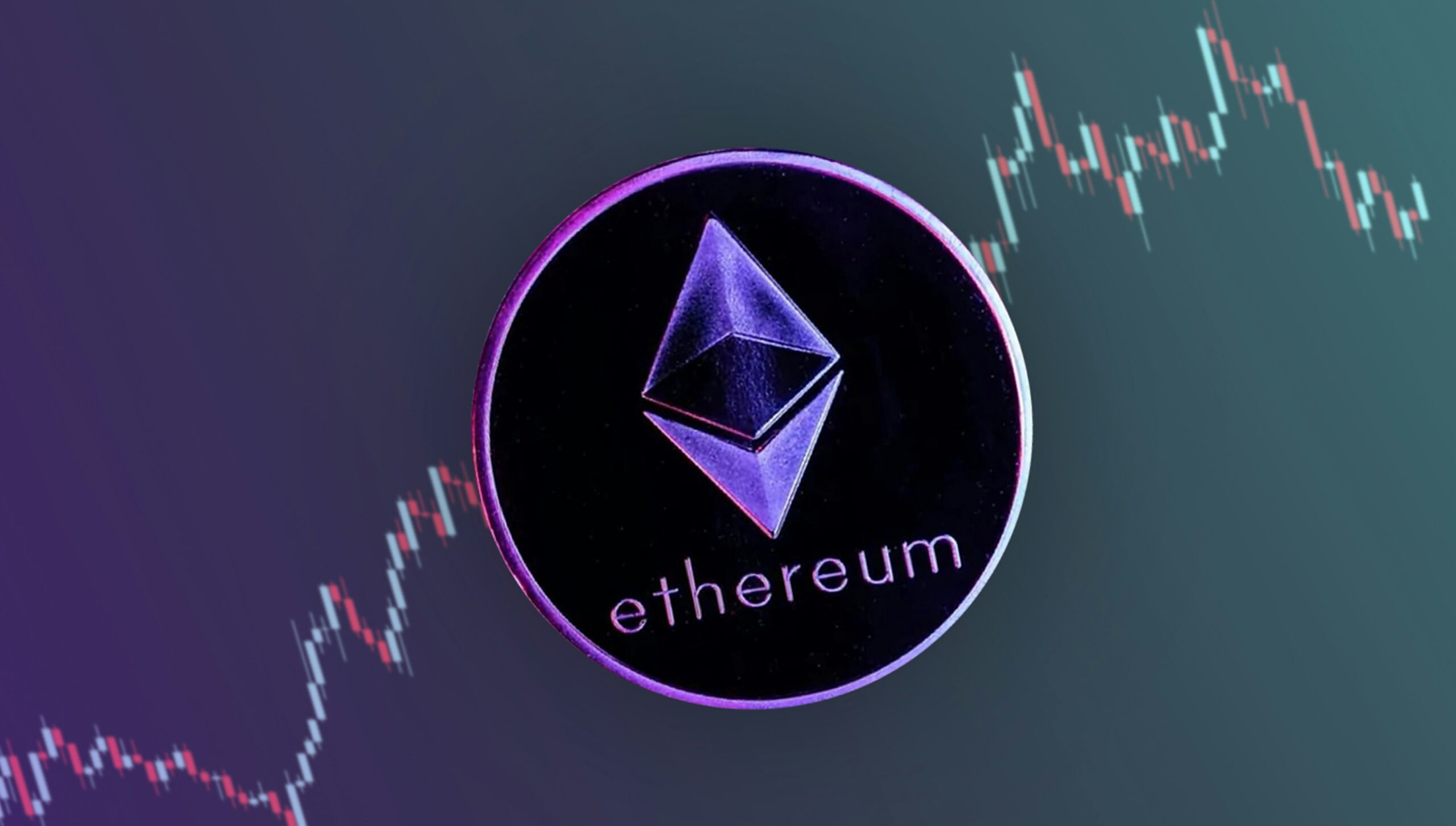 ethereum crypto